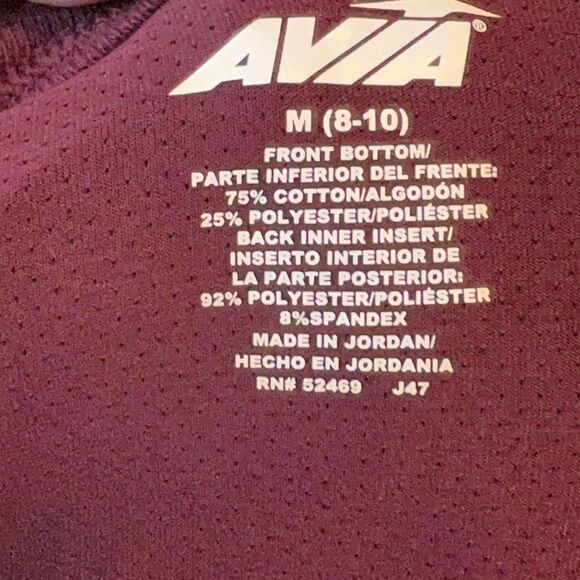 Avia Top - Picture 5 of 7